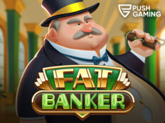 Sir jackpot casino bonus codes60